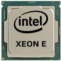 Процессор Intel Xeon E5606 LGA1366, 4 x 2133 МГц, OEM