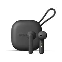 Наушники беспроводны Urbanears Luma, charcoal black