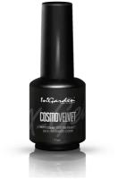 Матовый топ без липкого слоя Cosmo Velvet 11мл. Ingarden