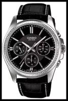 Наручные часы CASIO