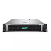 Сервер HPE ProLiant DL380 Gen10