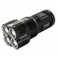 Ручной фонарь Nitecore TM28 Set