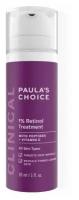 PAULA'S CHOICE Средство с 1% ретинолом Clinical 1% Retinol Treatment