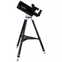 Телескоп Sky-Watcher MAK102 AZ-GTe SynScan GOTO