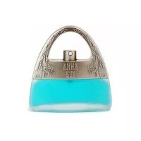 ANNA SUI туалетная вода Sui Dreams, 30 мл