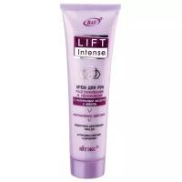 Витэкс Крем для рук Lift intense Разглаживание и увлажнение