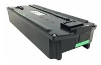 Контейнер для отработанного тонера Ricoh тип MP C6003 416890 (100 000 страниц) для MP MP C2003SP/C2503SP/C3003/C2011SP