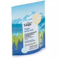 Natura Siberica Скраб для тела Doctor Taiga Detox salt