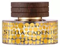 Linari Stella Cadente парфюмерная вода 100мл