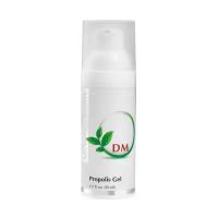 ONmacabim Гель DM Propolis Gel