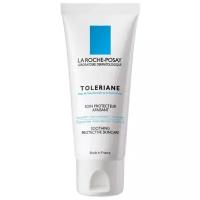 La Roche-Posay Toleriane Soothing Protective Успокаивающий увлажняющий защитный крем для лица