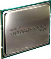 Процессор AMD Ryzen Threadripper PRO 5995WX OEM (100-000000444)