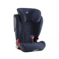 Автокресло Britax Römer Kidfix² R