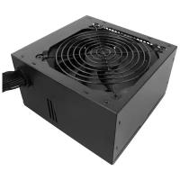 Блок питания 1STPLAYER Black.SIR 500W SR-500W