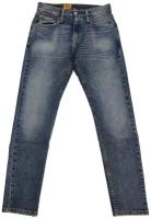 Джинсы Levis 512™ SLIM TAPER FIT 34/29