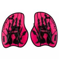 Лопатки для плавания Arena Vortex Evolution Hand Paddle арт.9523295 р.L