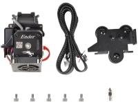 Creality Sprite Extruder Pro Kit 300 градусов - директ экструдер для Ender 3, Ender3 pro, Эндер 3 Max, Эндер 3 v2