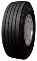 Double Coin RT910 385/65R22.5 160К