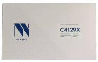Картридж Nv-print C4129X (№29X) (экономичный)