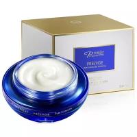 Липосомальный крем для глаз с гиалуроновой кислотой Premier Prestige Eye Cream 35 мл