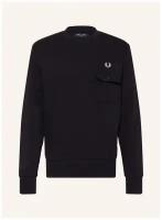 Свитшот мужской FRED PERRY