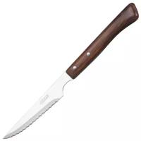 Arcos Нож для стейка Steak Knives, 1 шт