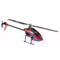 Вертолет WL Toys K130, 30.5 см