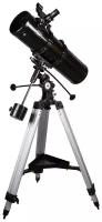 Телескоп Sky-Watcher BK P13065EQ2 67964 Sky-Watcher 67964