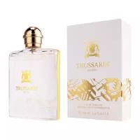 Trussardi Donna edp, Парфюмерная вода, Жен. 100мл