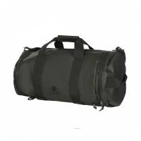 51782-79028 Сумка спортивная многофункциональная KELME Travel bag L, 8101BB5001-000, полиэстер, черный