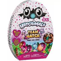 Настольная игра Spin Master Hatchimals 6047034