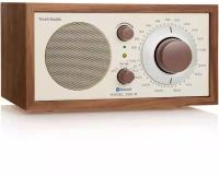 Радиоприемник Tivoli Audio Model One BT Walnut