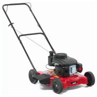 Бензиновая газонокосилка MTD Smart 51 BO, 2.17 л.с., 51 см