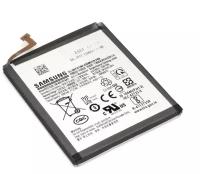 Аккумуляторная батарея Samsung Galaxy S20 FE SM-G780F (EB-BG781ABY) 4500mAh