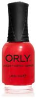 ORLY Лак для ногтей Sunset Blvd, 18мл