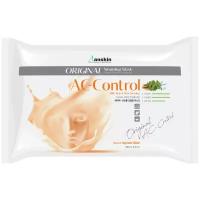 Anskin AC Control Modeling Mask Альгинатная маска, 240 г