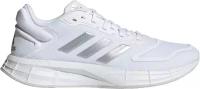 Кроссовки Adidas Duramo 10 W 5 Женщины