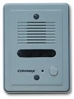 Вызывная панель Commax DR-2GN