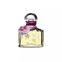 Guerlain туалетная вода Cherry Blossom