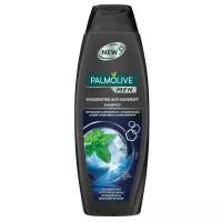 Palmolive шампунь Invigorating For Men