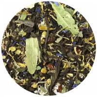 Чай травяной Монастырский (премиум), 250 г