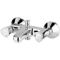 Смеситель для ванны Grohe Costa S 25483001 хром