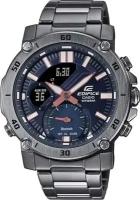 Наручные часы CASIO Edifice ECB-20DC-1A