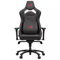 Компьютерное кресло ASUS ROG Chariot Core Gaming Chair игровое