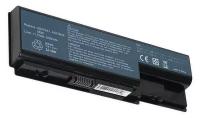 Аккумулятор АКБ для ноутбука Acer Aspire, 5200mAh, 11.1V, [RocknParts] AS07B31