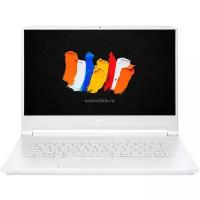 Ноутбук Acer CONCEPTD 7 CN715-72G-758S