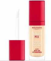 Bourjois Корректор 7,8мл Healthy Mix #53