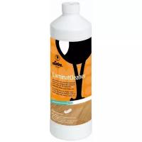 Средство по уходу Loba Laminat Cleaner (Лоба Ламинат Клинер) 1.00л. для плитки и ламината, матовый 00111223120