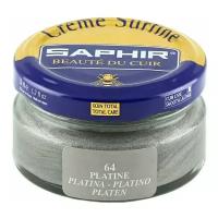 Saphir Крем Creme Surfine, 50 мл