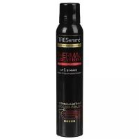 TRESemme мусс для укладки Thermal Creations